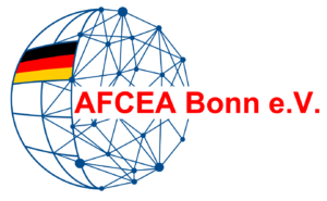 AFCEA-Logo