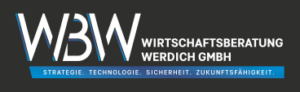 logo dunkel lang