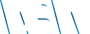 Wirtschaftsberatung Werdich GmbH, zur Startseite