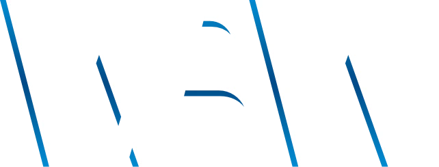Wirtschaftsberatung Werdich GmbH