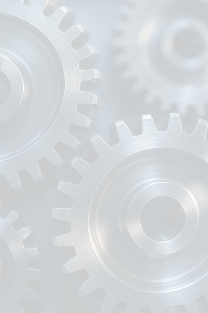 resilienz 5