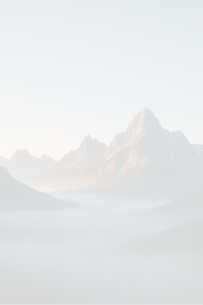 resilienz 6