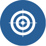 strategie 3